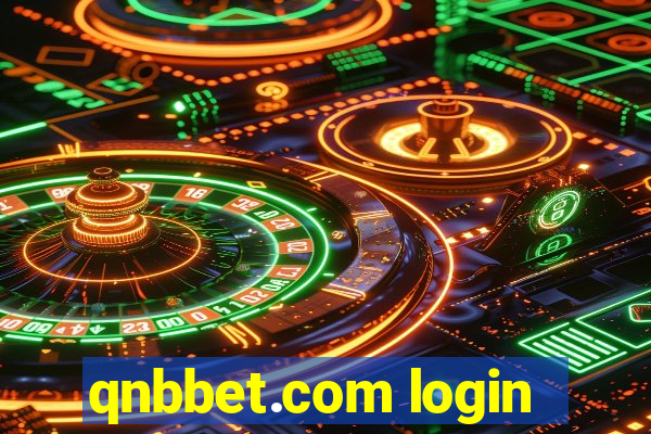 qnbbet.com login